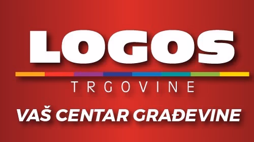 Logos Trgovine